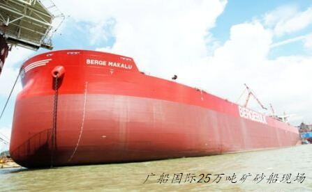 雙螺桿泵 雙螺桿泵