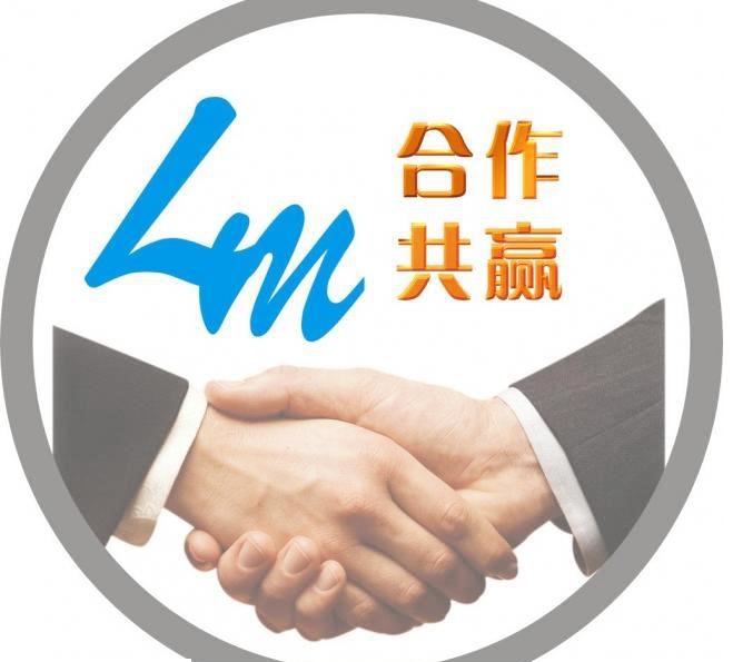 遠東泵業 遠東泵業