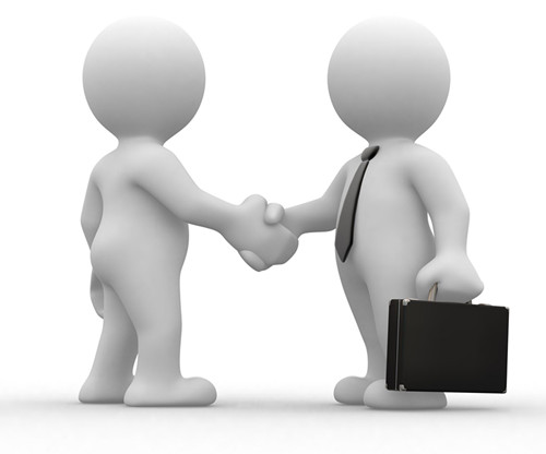 遠(yuǎn)東泵業(yè) 遠(yuǎn)東泵業(yè)