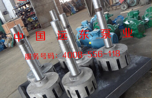 內(nèi)轉(zhuǎn)子 內(nèi)轉(zhuǎn)子