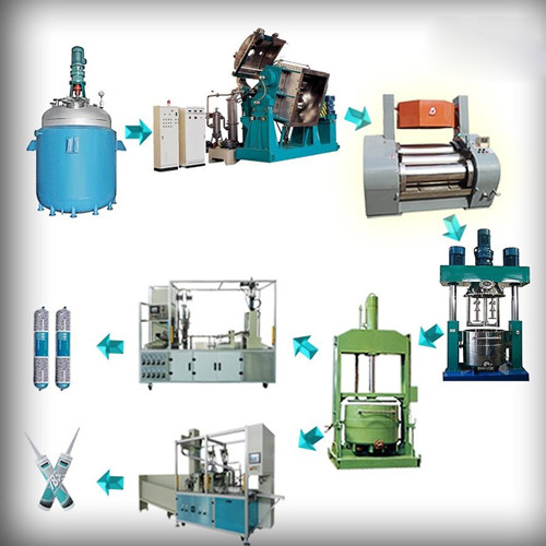 玻璃膠生產設備.jpg 玻璃膠生產設備.jpg