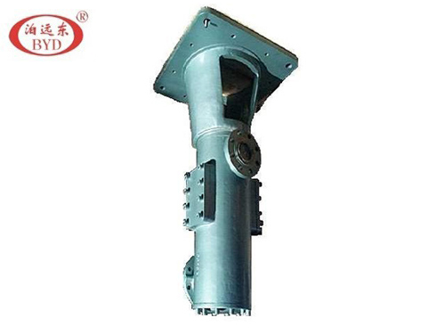 3GR85&times;6G螺桿泵