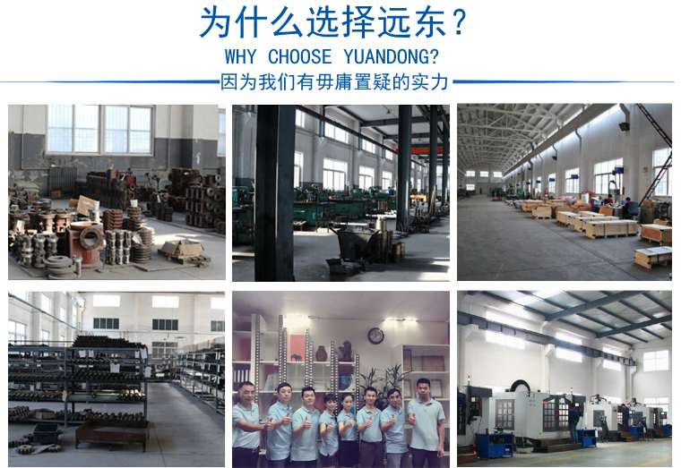 保溫雙螺桿泵哪家好 保溫雙螺桿泵哪家好