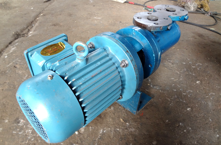 SPF20R46G10W21 SPF20R46G10W21