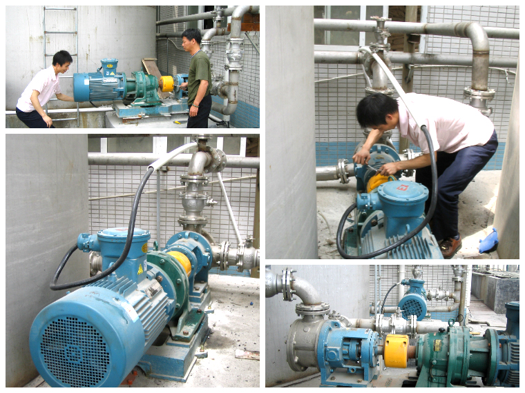 NYP110B-RU-104U-W51 NYP110B-RU-104U-W51