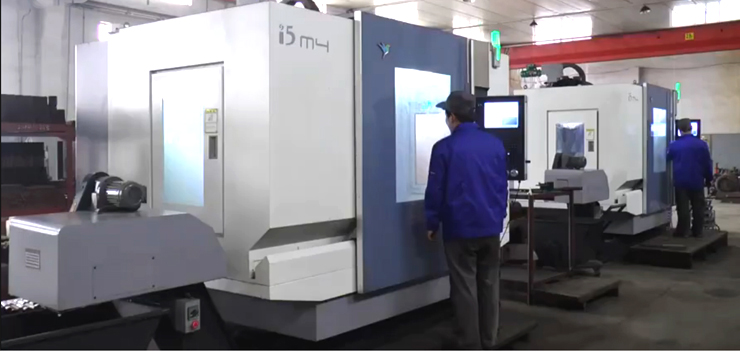 廣州泊遠東泵業(yè)科技有限公司 廣州泊遠東泵業(yè)科技有限公司