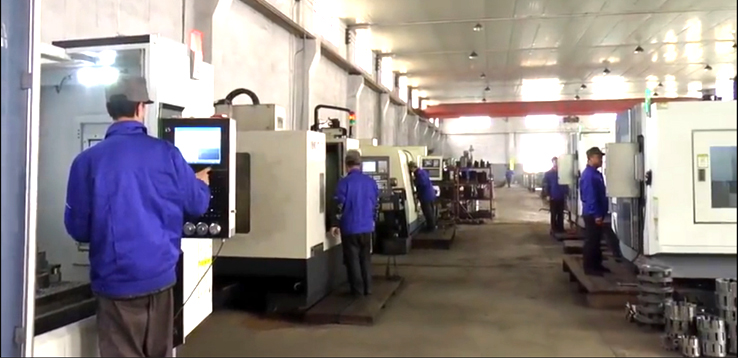 廣州泊遠東泵業(yè)科技有限公司 廣州泊遠東泵業(yè)科技有限公司