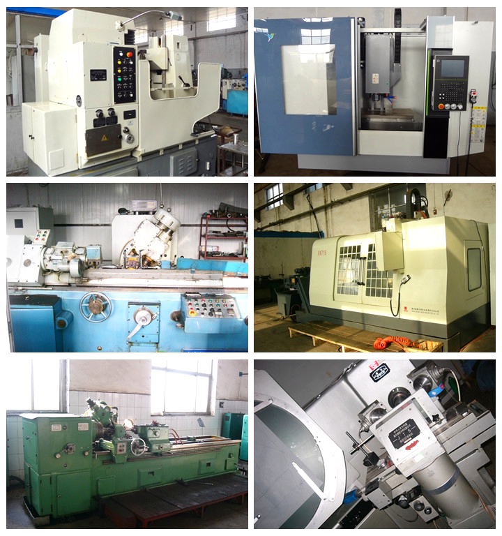 遠東泵業(yè)裝備 遠東泵業(yè)裝備