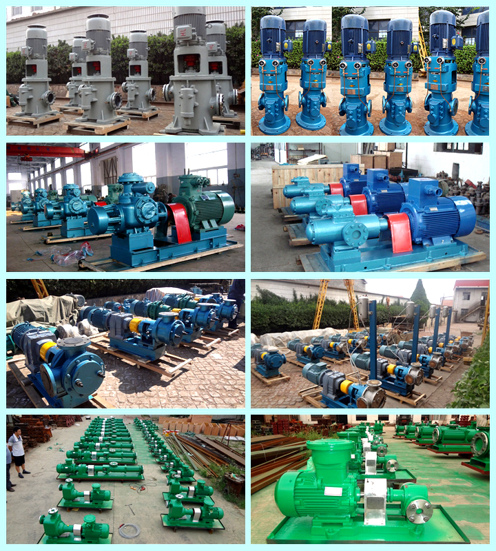 遠東泵業(yè)成品 遠東泵業(yè)成品