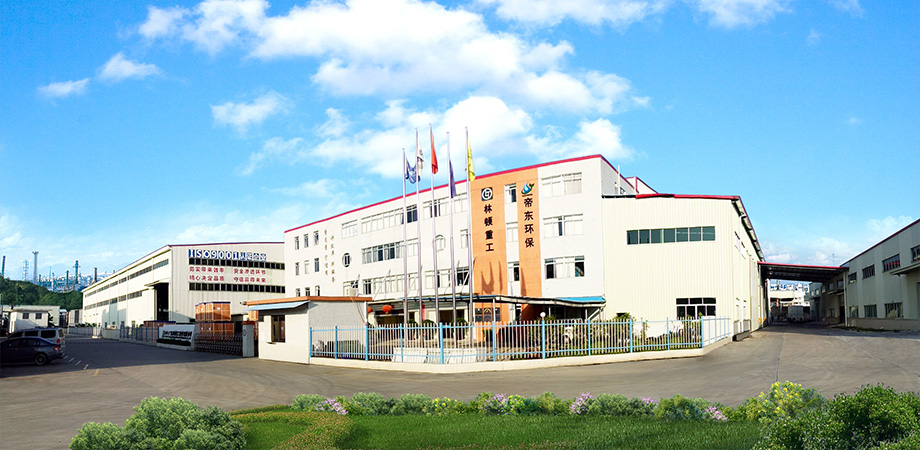 KCB-200不銹鋼齒輪泵 KCB-200不銹鋼齒輪泵