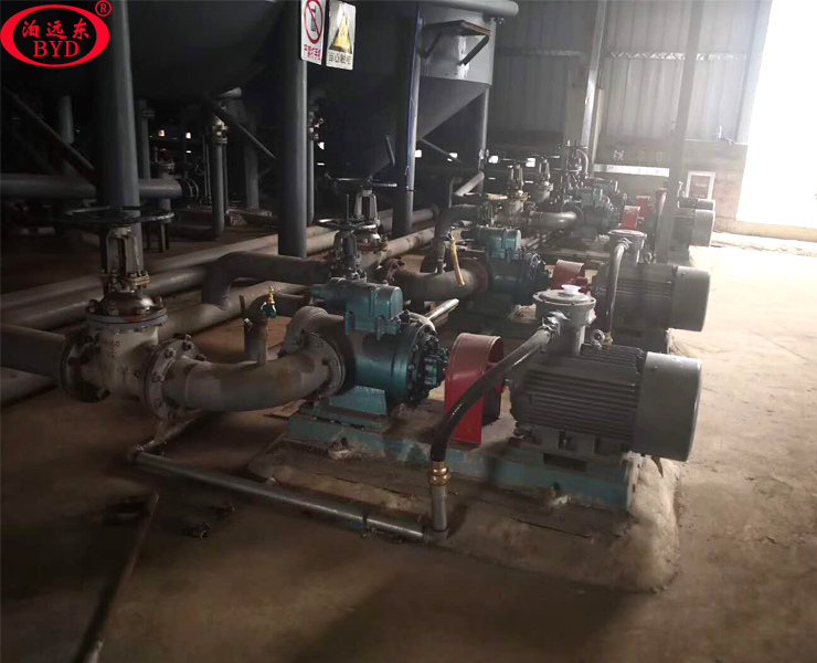 3GR100X2W21 3GR100X2W21