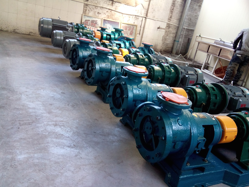 NYP160/1.0 NYP160/1.0