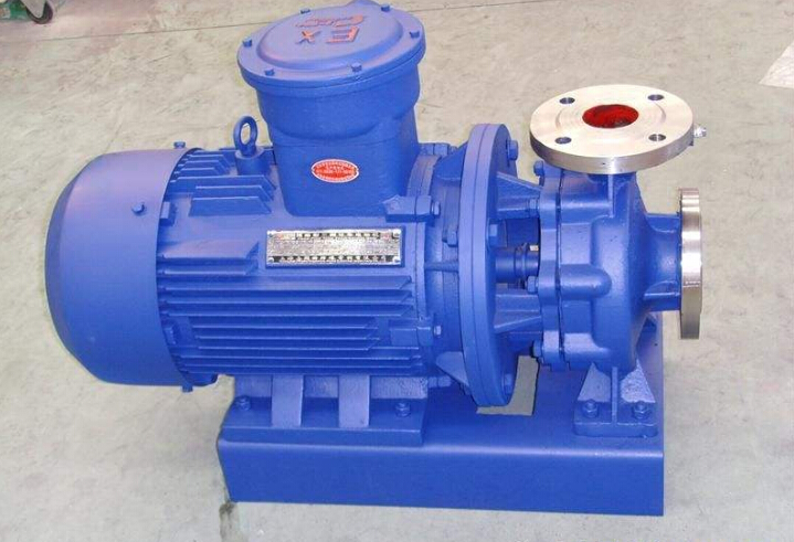 汽油柴油發車泵 汽油柴油發車泵