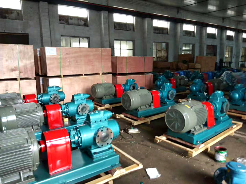 SNH440R46U12.1W21 SNH440R46U12.1W21