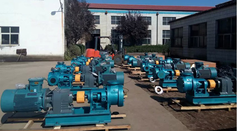 液體電子膠輸送泵 液體電子膠輸送泵