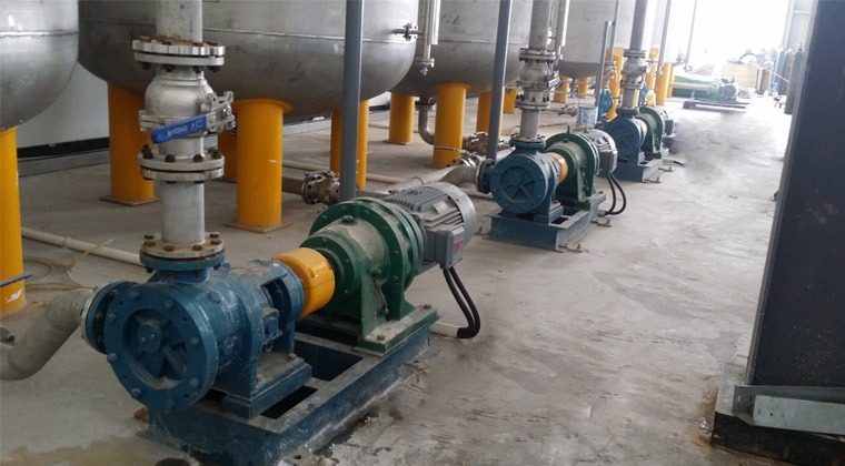 NYP160B-RU-T2-W11 NYP160B-RU-T2-W11