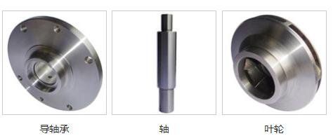 立式管道油泵 立式管道油泵