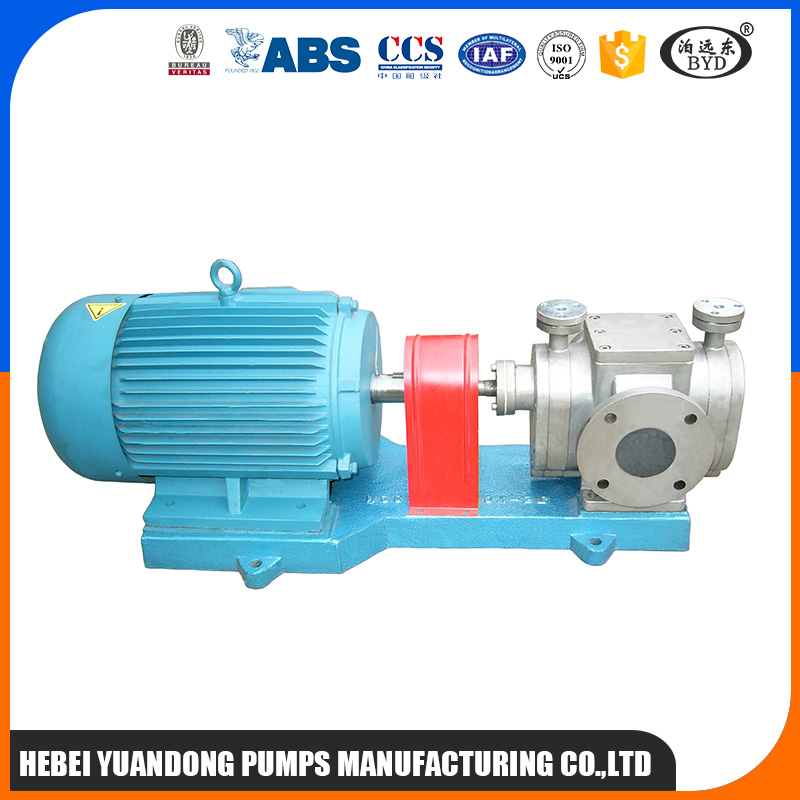 氯化石蠟卸車泵 氯化石蠟卸車泵