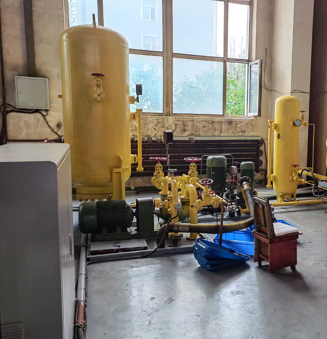 3GR42X4AW2 3GR42X4AW2