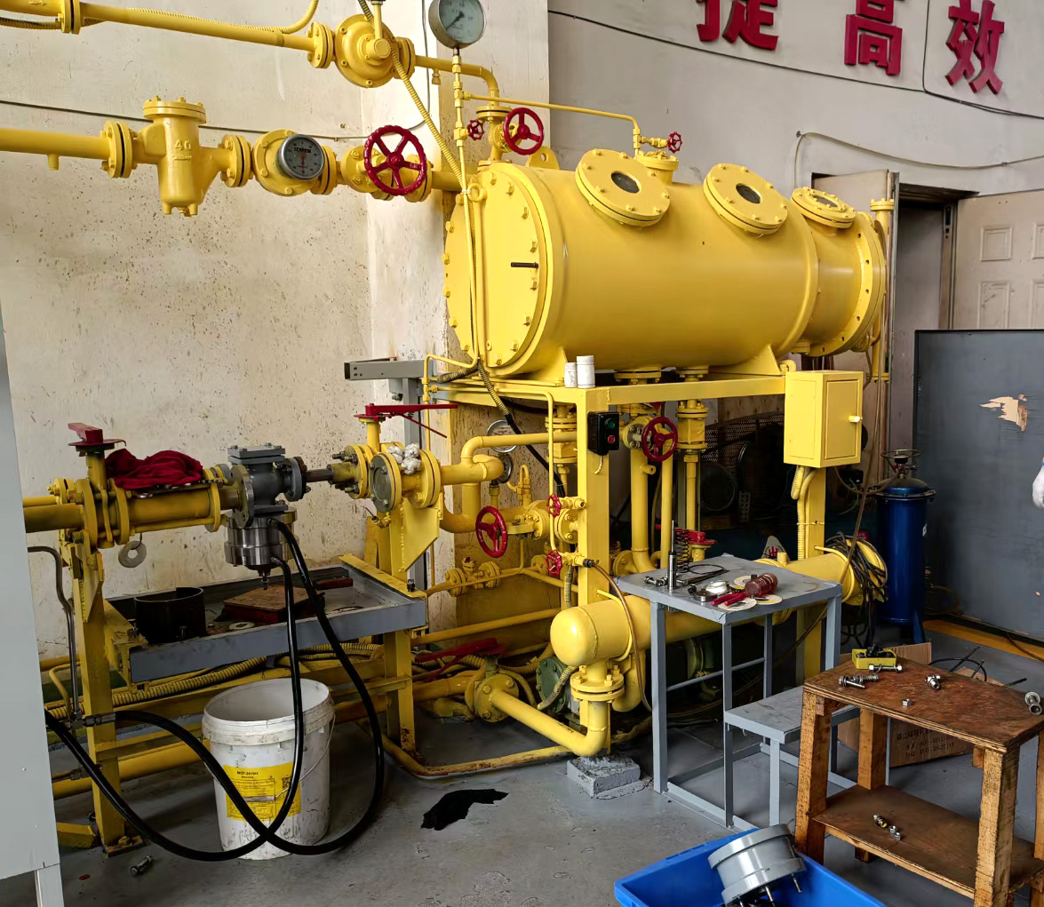 3GR70X3W21 3GR70X3W21