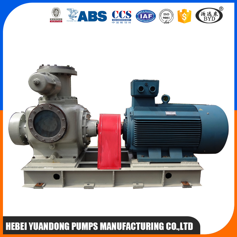 芳烴油裝車泵 芳烴油裝車泵