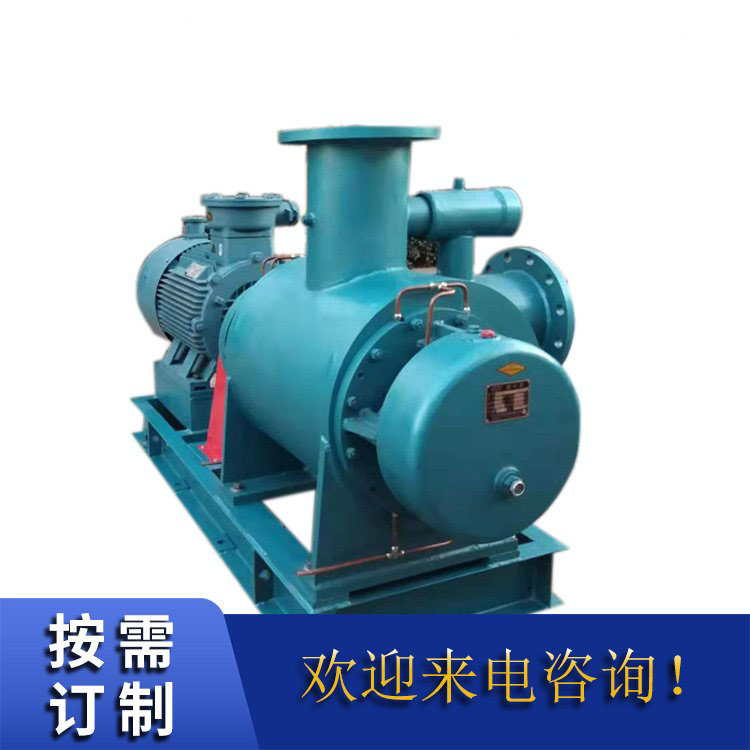 潤滑油泵 潤滑油泵