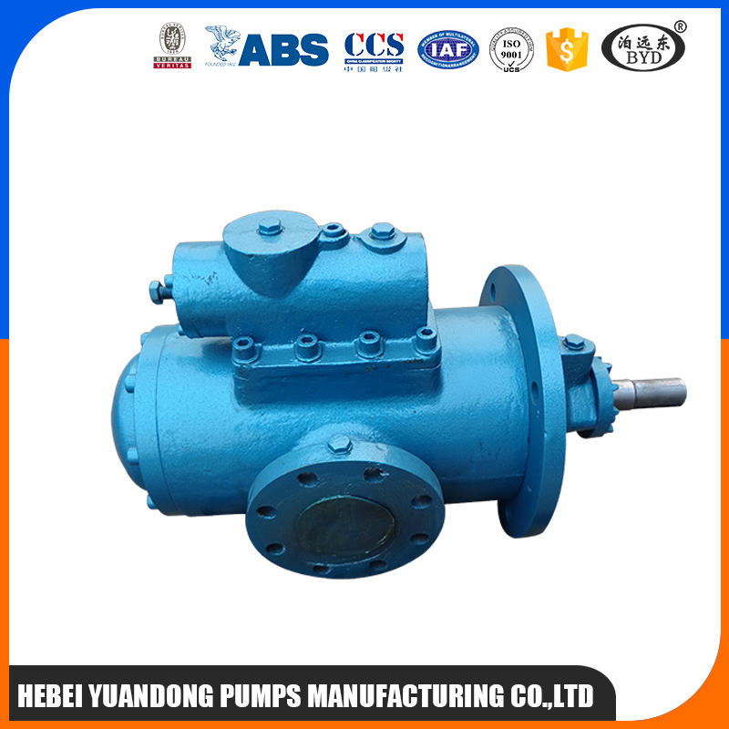 SPF660R46U12.1W2 SPF660R46U12.1W2