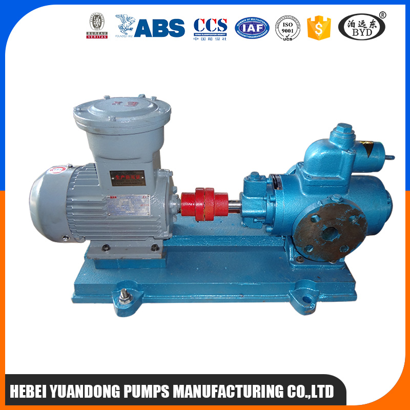 3GR42X6AW21螺桿泵 3GR42X6AW21螺桿泵