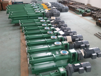 糖蜜輸送泵 糖蜜輸送泵