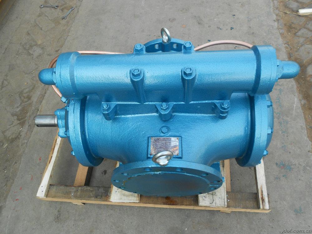 三螺桿泵油泵 三螺桿泵油泵