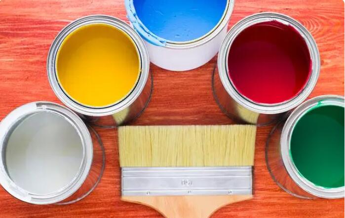 水性環氧樹脂增稠劑輸送泵 水性環氧樹脂增稠劑輸送泵