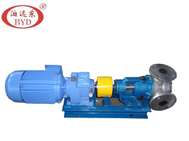 環氧樹脂輸送泵 環氧樹脂輸送泵