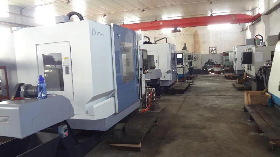 油脂輸送泵剪切泵 油脂輸送泵剪切泵