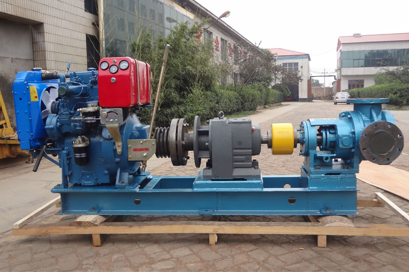 高粘度物料輸送泵 高粘度物料輸送泵