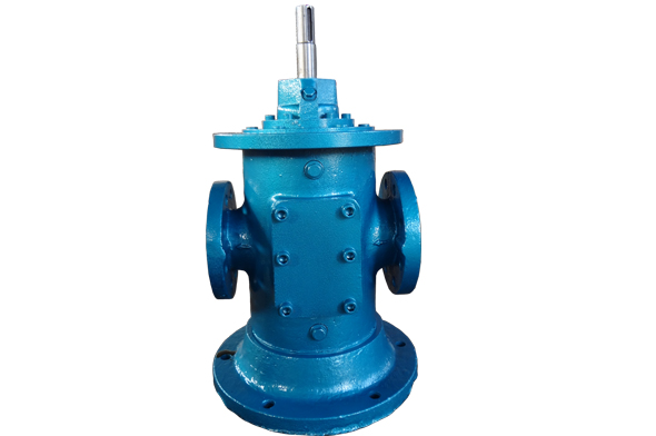 磨煤機潤滑油泵SNS210R46U12.1W21 磨煤機潤滑油泵SNS210R46U12.1W21