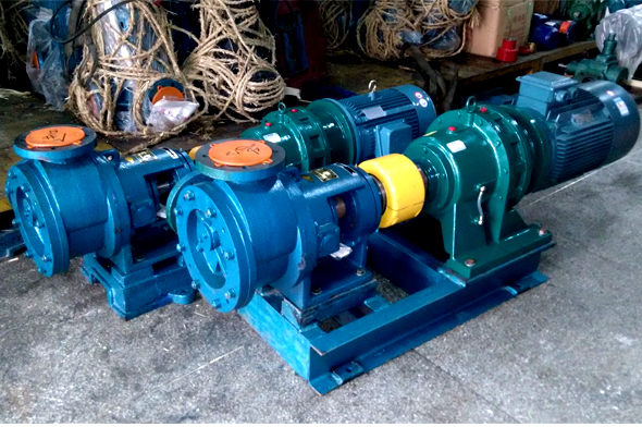 糖蜜輸送泵/糖漿泵 糖蜜輸送泵/糖漿泵